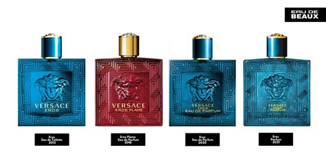 cuanto dura el versace eros|where to buy versace eros.